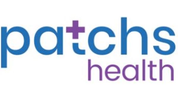 Patchs Health
